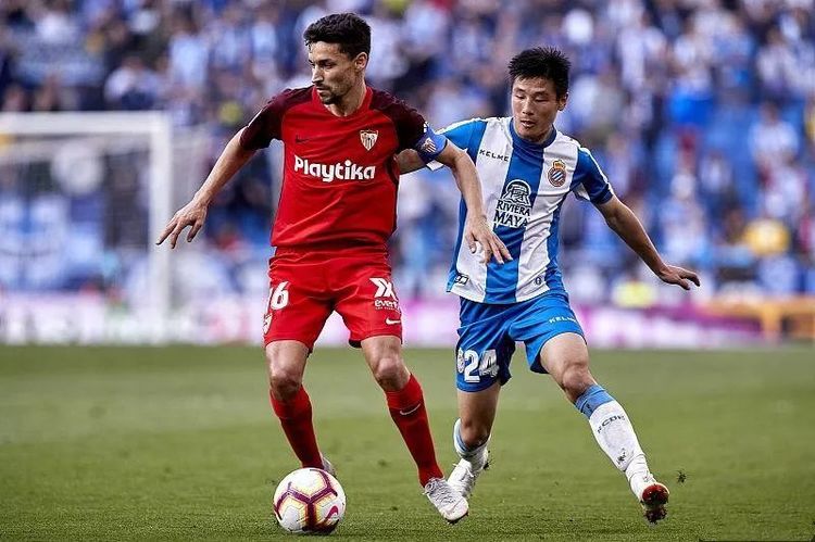  沃尔夫斯堡稳扎稳打巩固中游位置