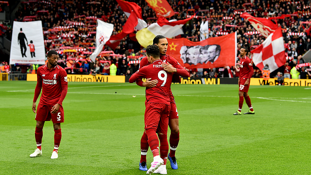  南安普敦保级关键战，圣徒主场绝杀诺丁汉森林