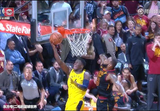  波鸿替补奇兵读秒绝杀创造奇迹