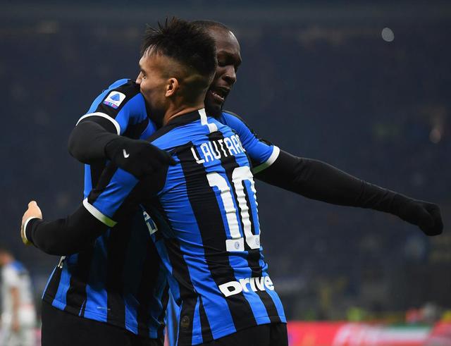  亚特兰大闷平乌迪内斯，加斯佩里尼不满判罚