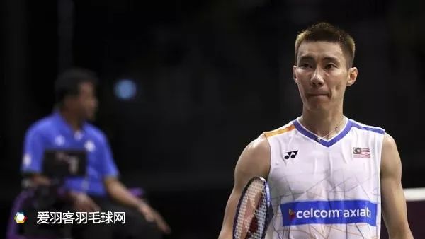  埃弗顿保级关键战全力争胜，主场两度领先险守三分到手  