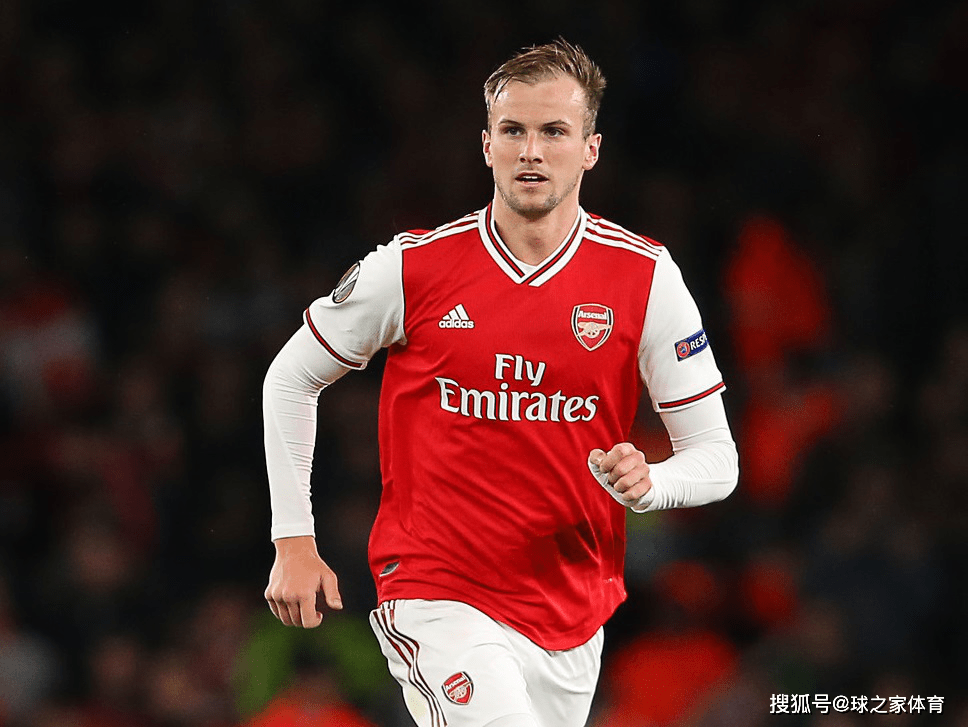  阿森纳锋线集体哑火憾负纽卡斯尔联队