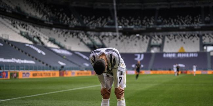  雷恩中场核心受伤，恐缺席关键争四战役  