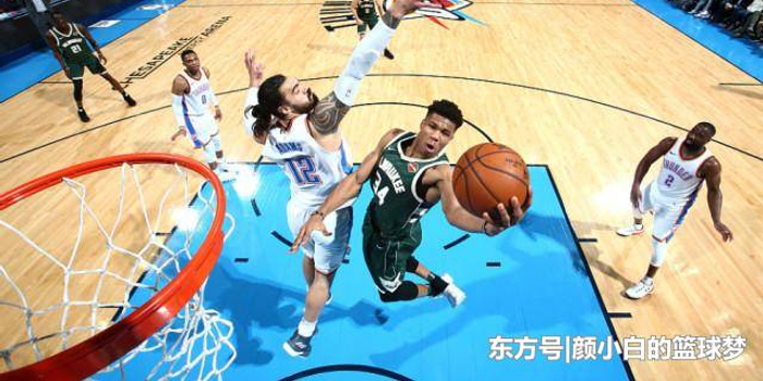  亚特兰大补时绝杀佛罗伦萨，真蓝黑延续黑马神话